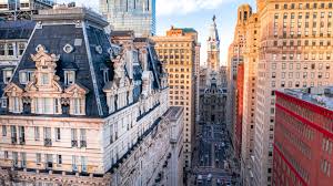 Image result for Bellevue