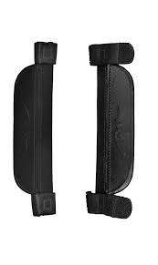 Image result for scheuklappen