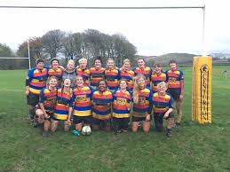 Image result for Buxton Rugby Union Football Club