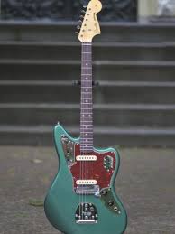 Image result for Sherwood Green 1997 Jaguar