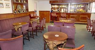 Image result for Heaton Mersey Cricket Club