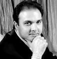Jehangir N (Jeh) Wadia,