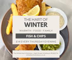 Image result for Warboys White Hart Bowls Club