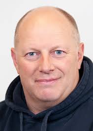 Image result for Meridian Sub-Aqua London