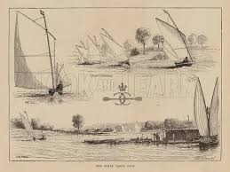 Image result for Royal Canoe Club