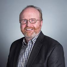 Image result for james davis