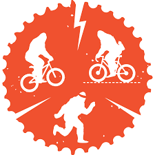 Image result for Bigfoot MTB Club