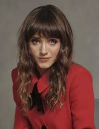 Afbeeldingsresultaat voor natalia