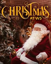 Image result for HEIWA SHOTOKAN KARATE CLUB