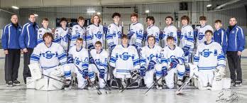 Image result for Godalming In-Line Hockey Club