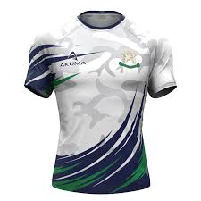 Image result for Old Reigatian Rfc