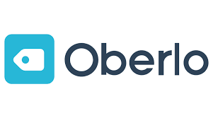 Oberlo logo