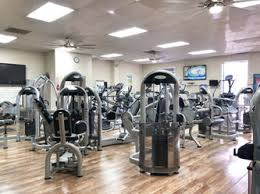 Image result for Farnworth Health Club
