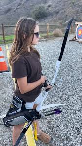 Image result for Ashcombe Valley Archers