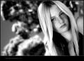 GALLERY - ILENIA AMITRANO
