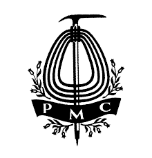 Image result for Peterborough Mountaineering Club