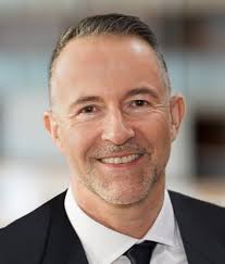 Image result for Laurent Fischer