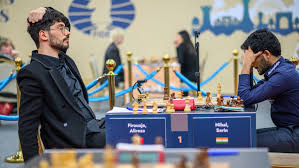 Image result for Alnwick Chess Club