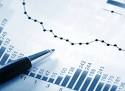 Capital Asset Pricing Model (