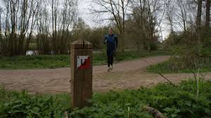 Image result for Inverness Orienteering Club