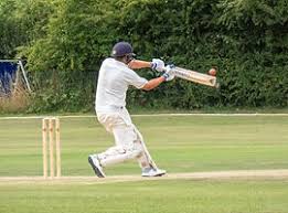Image result for St James`s Montefiore Cricket Club