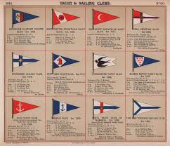 Image result for Shoreham Sailing Club