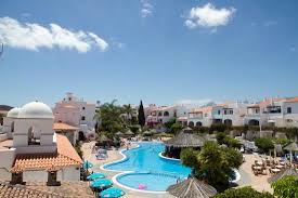 Image result for Fairways Lodge & Leisure Club