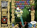PopCap Games | Dynomite – PC Download Games