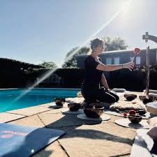 Image result for Odiham swim club