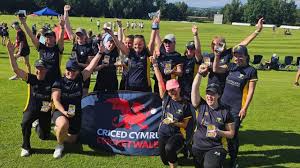 Image result for Colwyn Bay Cc