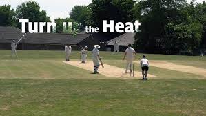 Image result for Long Whatton Cricket Club