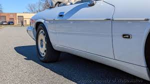 Image result for Spindrift White 1996 Jaguar