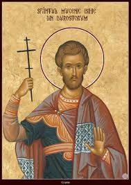 Image result for Sfântul https://ro.wikipedia.org/wiki/Papa Grigore I cel Mare