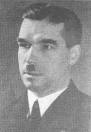 STANISŁAW OSTROWSKI
