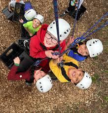 Image result for Fenland Archery Club