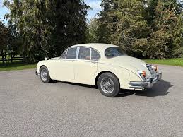 Image result for Pale Primrose 1965 Jaguar