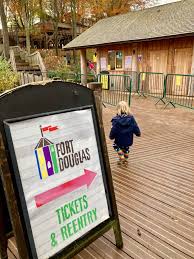 Image result for Dalkeith Park Equestrian Club