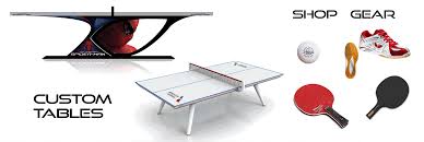 Image result for Foresters Table Tennis Club