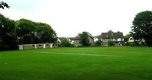 Image result for Otley Cricket Club