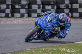 Image result for Wainfleet & District Sporting Mcc