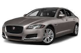Image result for Tempest 2017 Jaguar