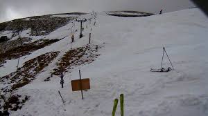 Image result for THE LAKE DISTRICT SKI CLUB