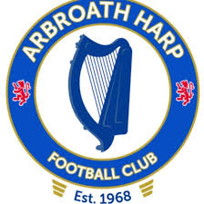 Image result for Auchterarder Primrose Juvenile Football Club