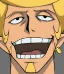 「ジェイソン・ベック」の画像検索結果