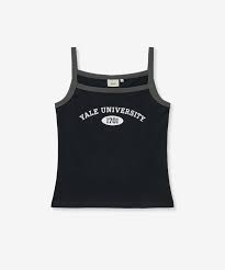 Image result for Kirby Tennis Club