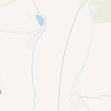 Image result for Worcester Nomads Cricket Club