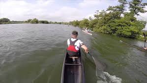 Image result for Pangbourne Canoe Club