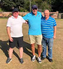 Image result for Croston Subscription Bowling Club