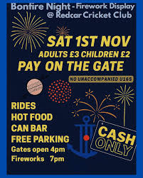 Image result for Redcar Cricket Club