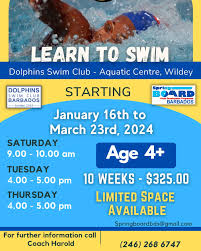 Image result for Grimsby Alexander Dolphins Swimming Club